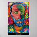 Recherche de philip posters Fiction