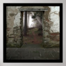 Zoek naar deuropening posters Oud