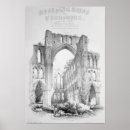 Recherche de frontispice posters 19ème