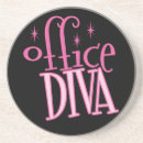 Recherche de diva dessous de verres Humour