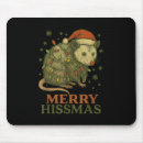 Recherche de offres tapis souris Hommes