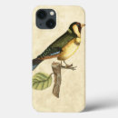 Zoek naar groen ipad hoesjes Dier