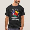 Recherche de drapeau du cameroun vêtements Patriote