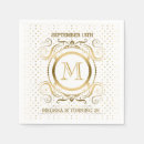 Recherche de pois blanc serviettes Élégant