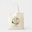 Recherche de baies sacs Moderne