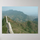 Zoek naar grote muur posters Peking