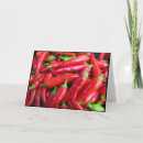 Zoek naar hete peper kaarten Heet