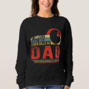 Recherche de bowling homme pulls capuche Papa
