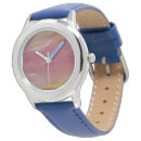 Recherche de pour ados montres Bleu