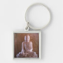 Recherche de le bouddha porteclés Méditation
