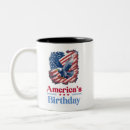 Recherche de aigle tasses Amérique