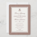 Recherche de amour café invitations Mariée