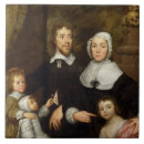 Recherche de morceaux carreaux Portraits