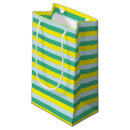 Recherche de vert bleu jaune Motif