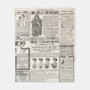 Recherche de de magazine vintages couvertures plaids Français
