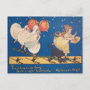 Recherche de déguisement cartes postales Fantôme