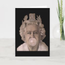 Zoek naar queen kaarten Koningin