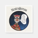 Zoek naar lezen servetten Inspirerend