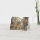 Recherche de ahwahnee cartes postales Parc