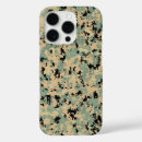 Recherche de camouflages iphone coques Marines