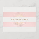 Recherche de stylish cartes postales Pour elle