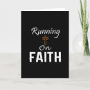 Recherche de marathons vœux cartes Pays transversal