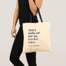 Recherche de voix accessoires Teacher