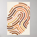 Recherche de racisme posters Manifestation