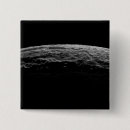 Recherche de sphères badges Surface