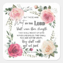 Recherche de aigle chrétien autocollants Écritures