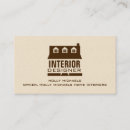 Recherche de intérieurs Maison