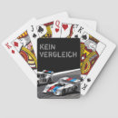 Zoek naar sports car speelkaarten Spelen