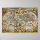 Recherche de géographie historique posters Voyage
