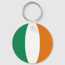 Recherche de irlandais porteclés Eire