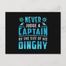 Zoek naar zeeman briefkaarten Cruise