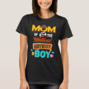 Recherche de fishing birthday tshirts Famille