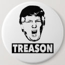 Recherche de perdant badges La russie