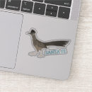 Zoek naar vogel tekening stickers Vogels