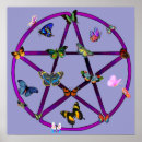 Recherche de new age posters Nature