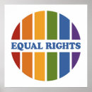 Recherche de gay rights posters Arc en ciel