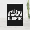 Zoek naar video game kaarten Gaming