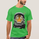 Recherche de exploration tshirts Étoile