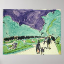 Zoek naar kirchner kunst Expressionist