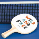 Recherche de libre raquettes ping pong Enfant