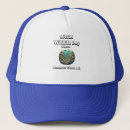 Recherche de de faune casquettes Animaux