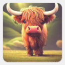 Recherche de highland cow travaux manuels fêtes Veau