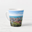 Recherche de espagne tasses Été