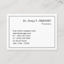 Recherche de soins cartes visite Médecin