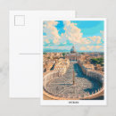 Zoek naar vatican briefkaarten Waterverf