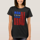 Recherche de nail technician tshirts Artiste
